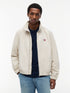 TJM ESSENTIAL JACKET EXT
