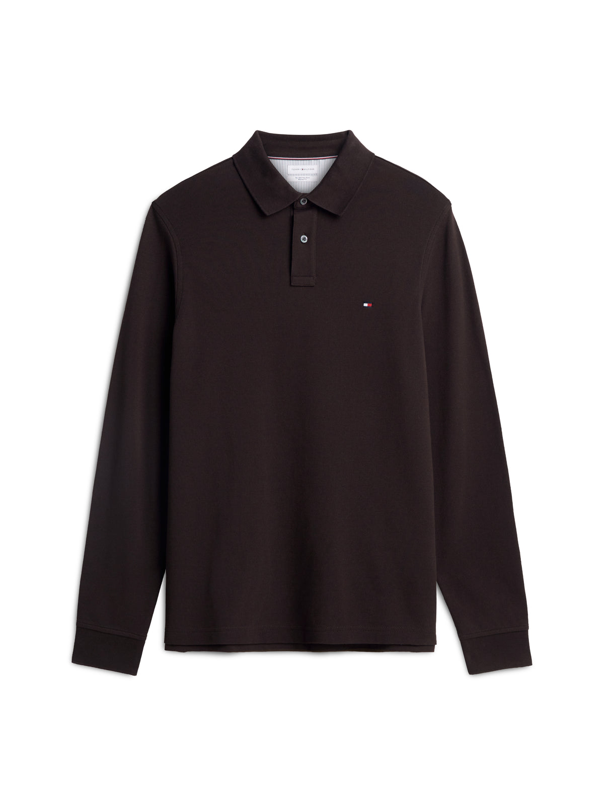 1985 REGULAR LS POLO