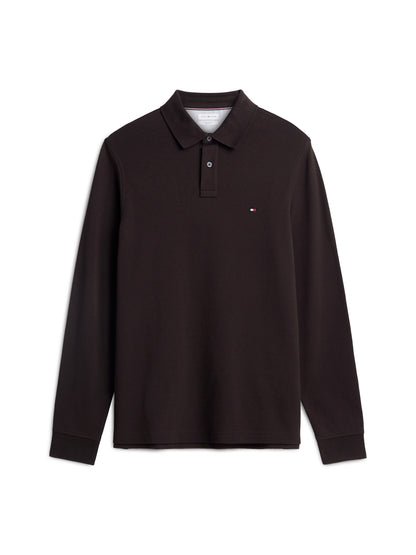 1985 REGULAR LS POLO