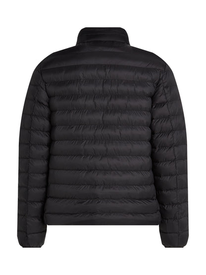 CORE PACKABLE RECYCLED JACKET