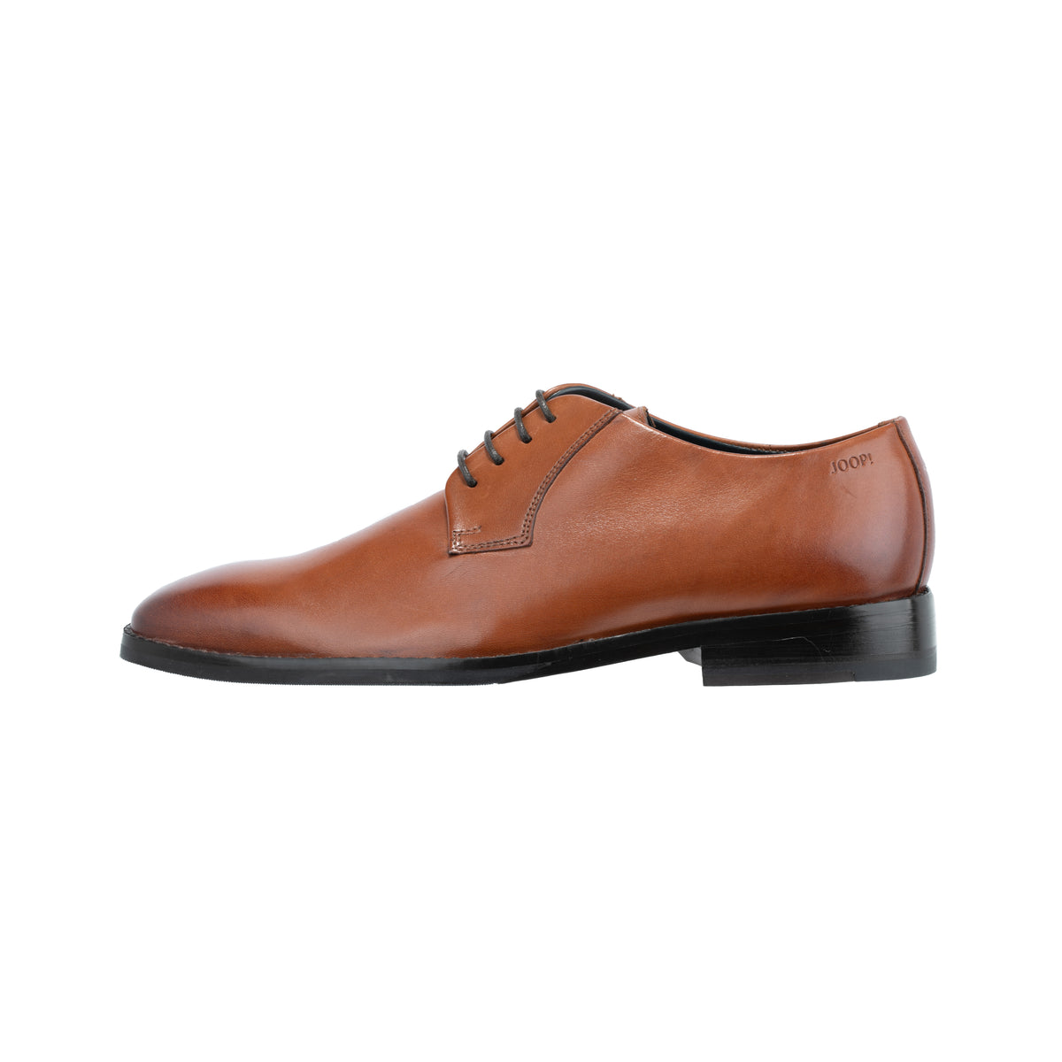 Pero Philemon Lace Up Yc3