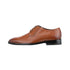 Pero Philemon Lace Up Yc3