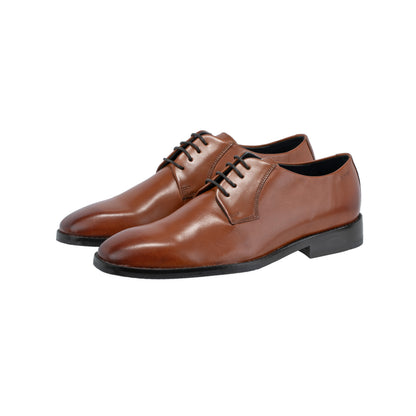 Pero Philemon Lace Up Yc3