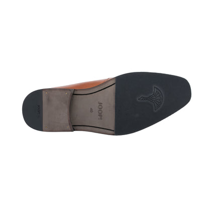 Pero Philemon Lace Up Yc3