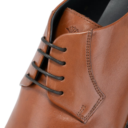 Pero Philemon Lace Up Yc3