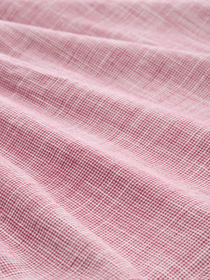 Bluse mit Brusttaschen