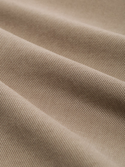 TTTRAVIS SLIM Chino Hose mit Gürtel