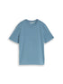 Loose Fit T-Shirt