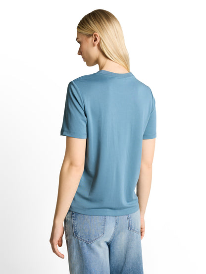 Loose Fit T-Shirt