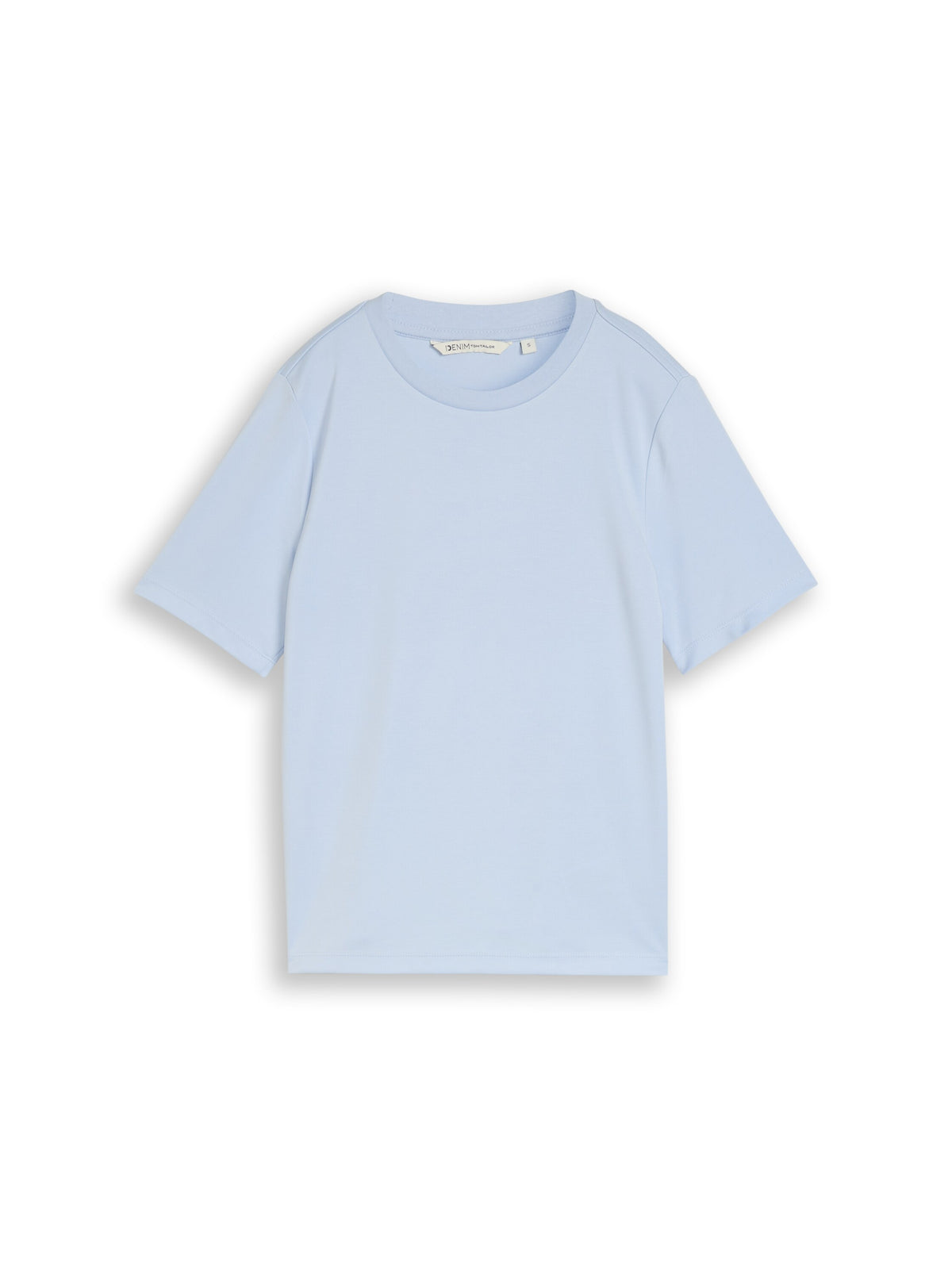 Loose Fit T-Shirt