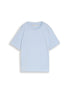 Loose Fit T-Shirt