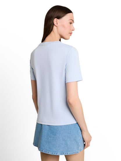Loose Fit T-Shirt