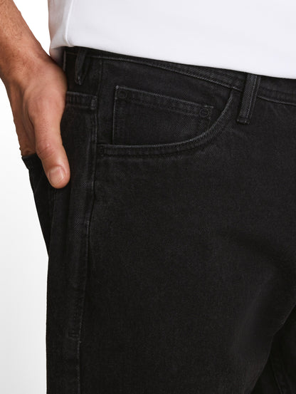 TTWAYLEN RELAXED Jeans