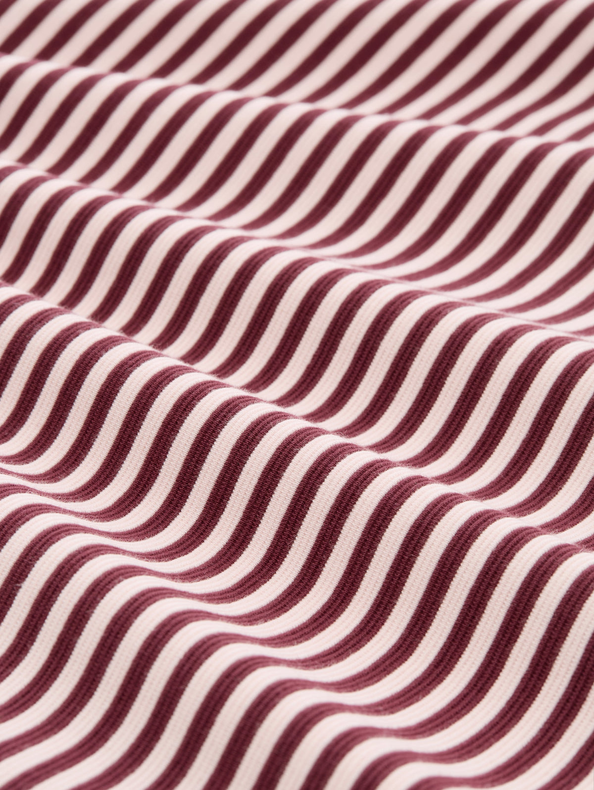 Langarmshirt mit Knopf-Details