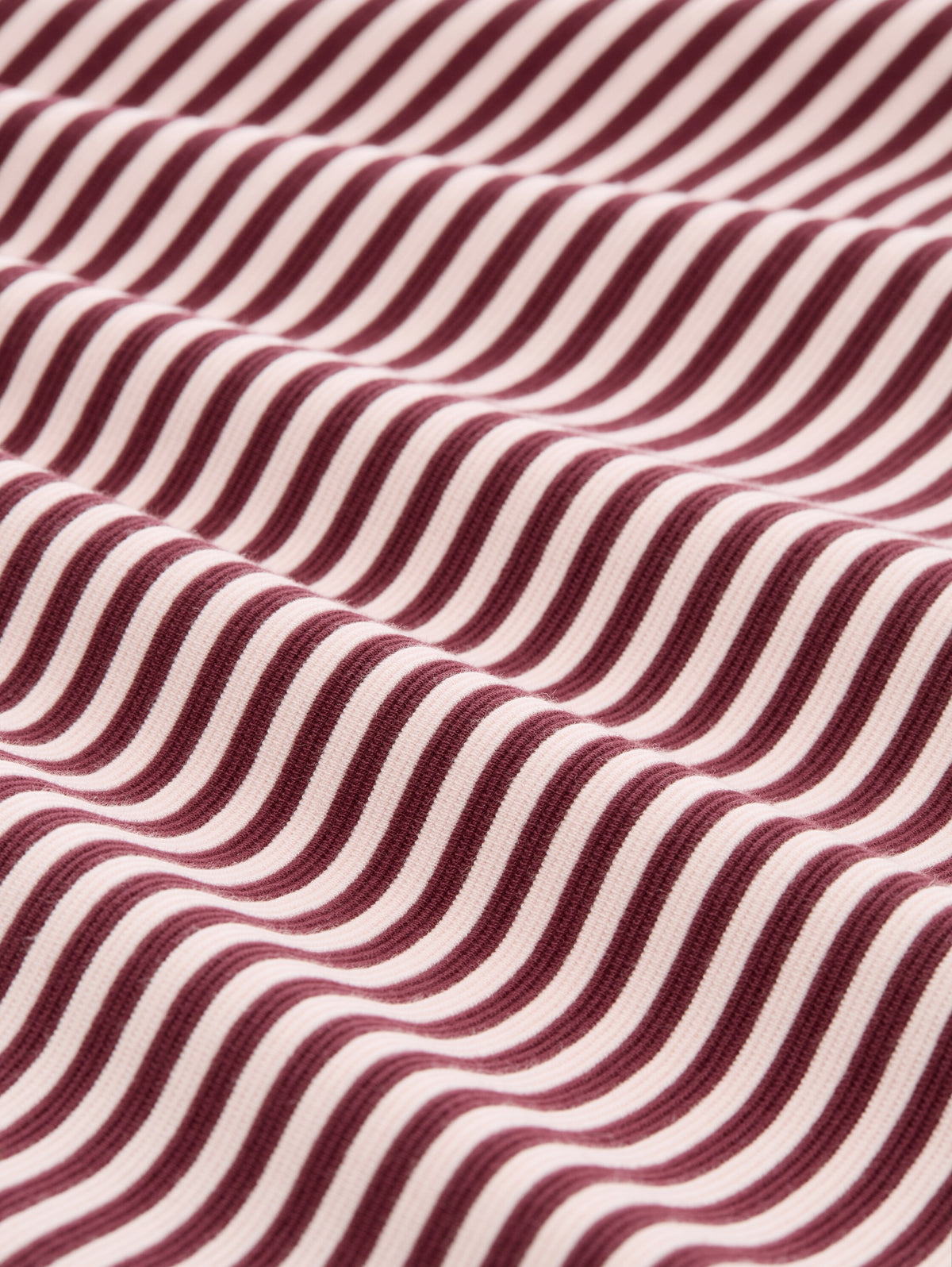 Langarmshirt mit Knopf-Details