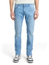 TTAEDAN STRAIGHT Jeans
