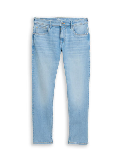 TTAEDAN STRAIGHT Jeans
