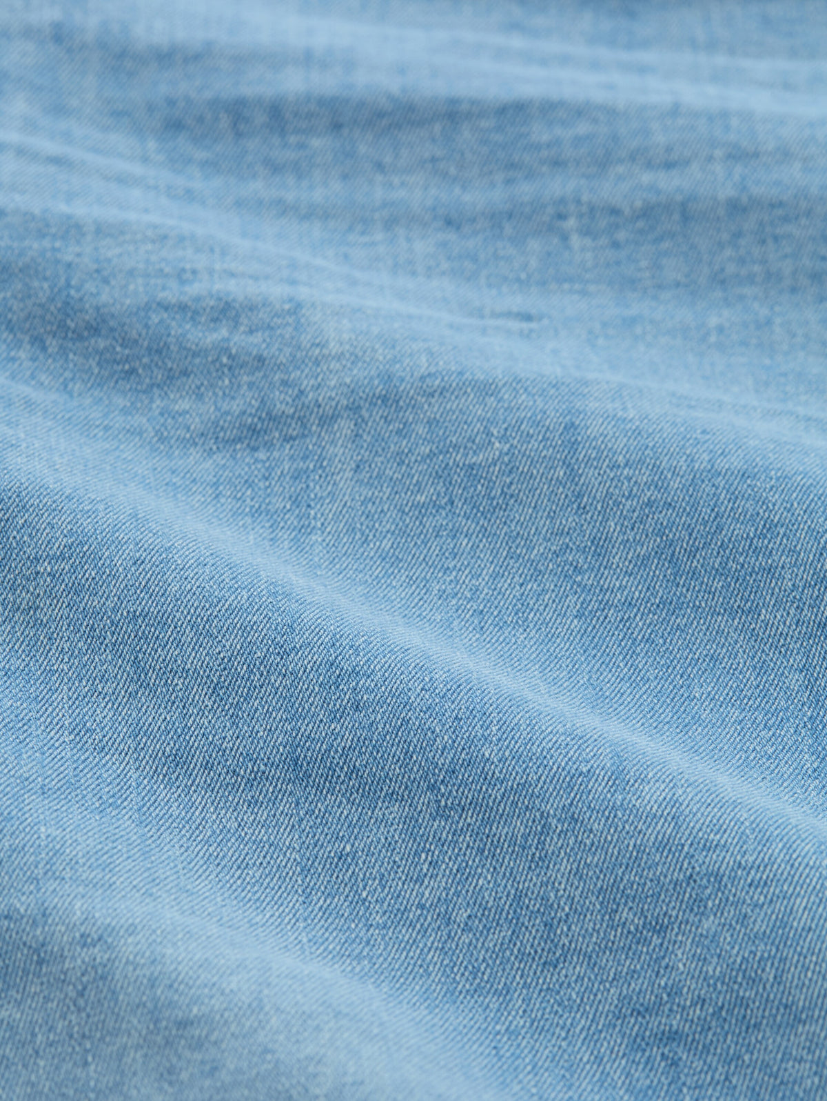 TTAEDAN STRAIGHT Jeans