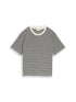 Boxy Fit T-Shirt