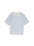 Boxy Fit T-Shirt