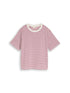 Boxy Fit T-Shirt
