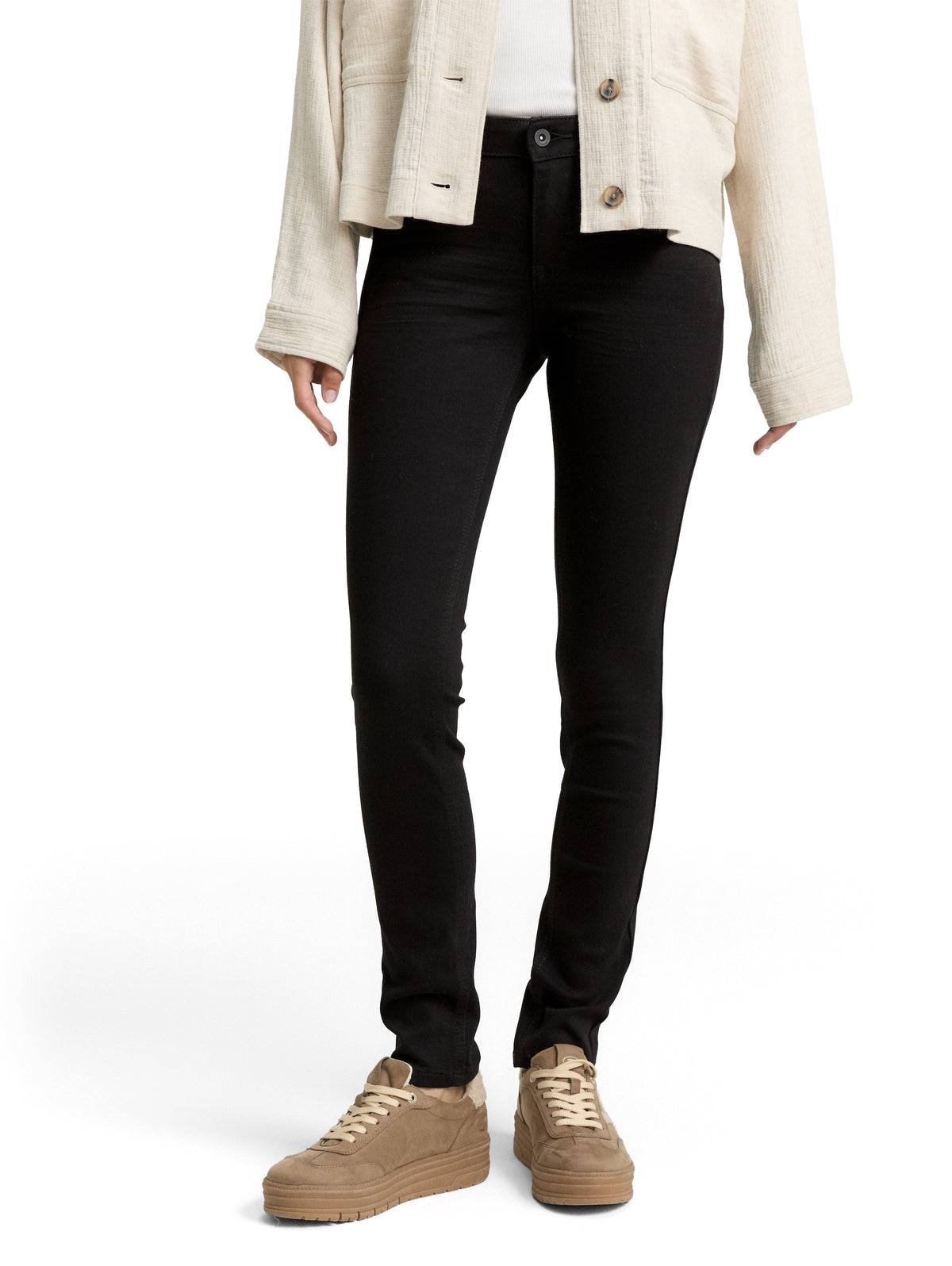 TTLUCIE SKINNY Jeans
