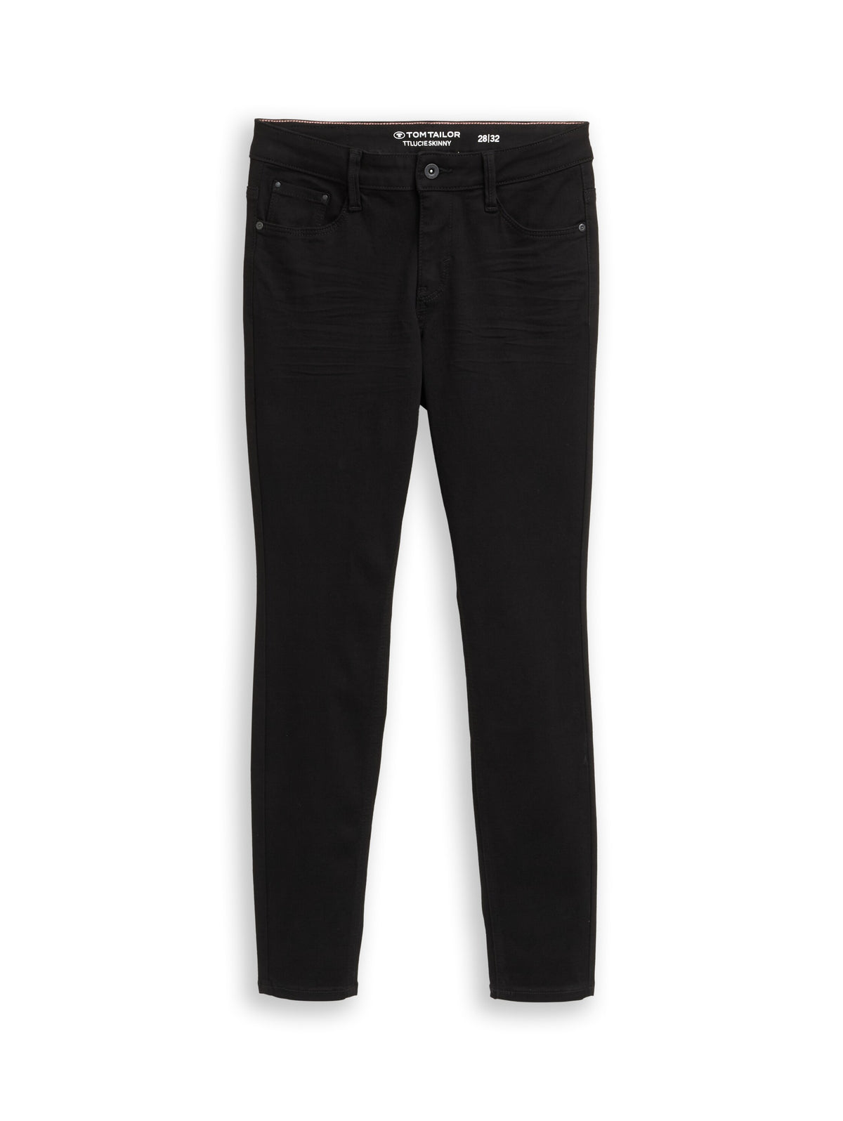 TTLUCIE SKINNY Jeans