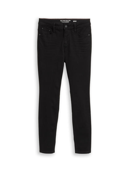 TTLUCIE SKINNY Jeans