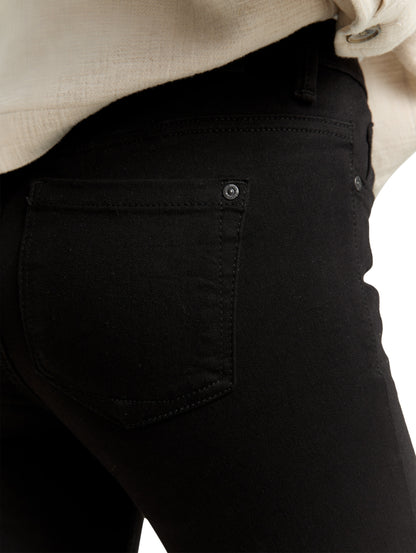 TTLUCIE SKINNY Jeans