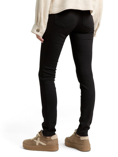 TTLUCIE SKINNY Jeans