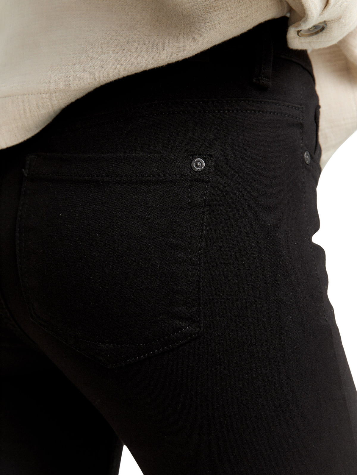 TTLUCIE SKINNY Jeans