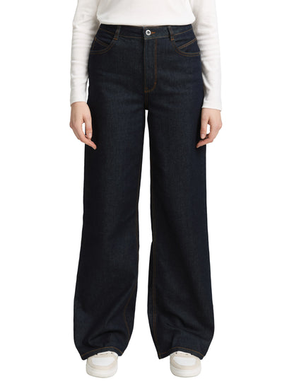 TTMADINA WIDE Jeans