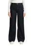 TTMADINA WIDE Jeans