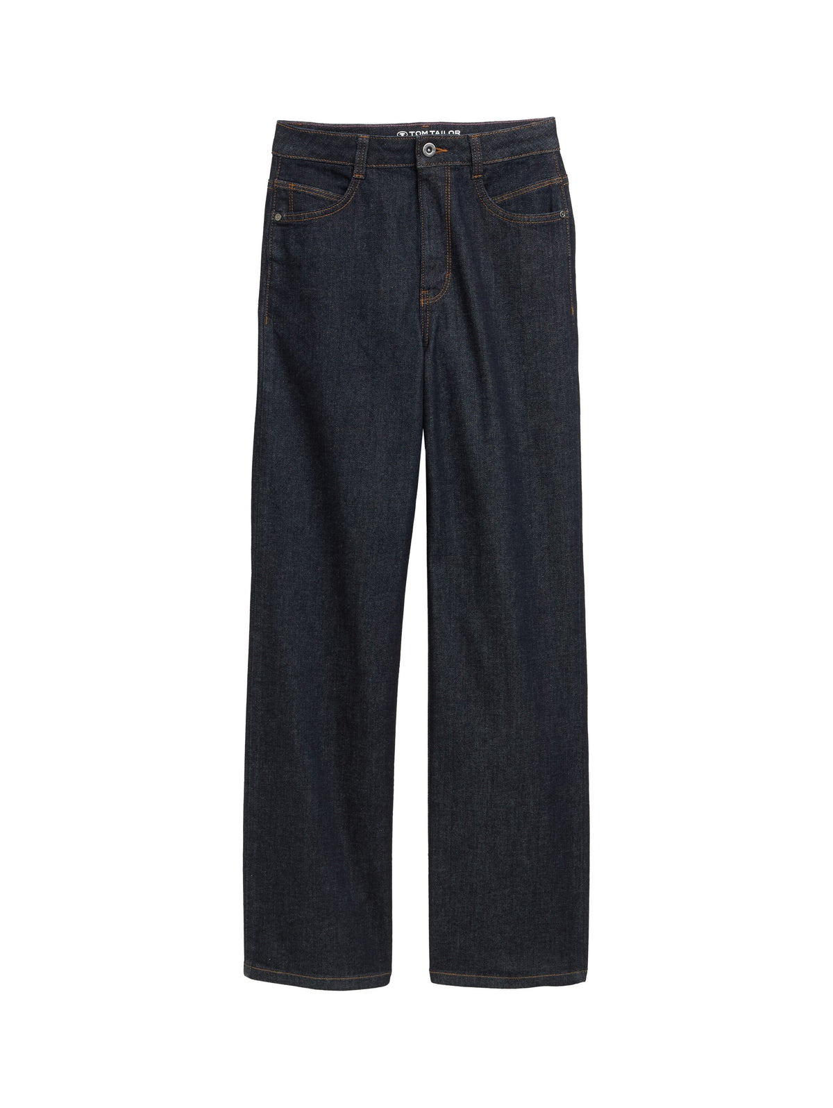 TTMADINA WIDE Jeans