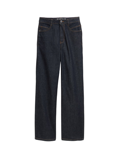 TTMADINA WIDE Jeans