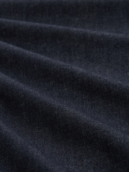 TTMADINA WIDE Jeans