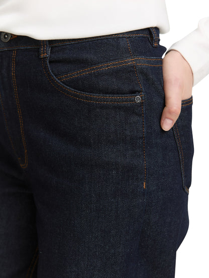 TTMADINA WIDE Jeans