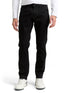 TTJOSH REGULAR SLIM Jeans mit Stretch