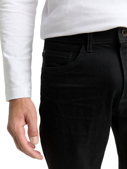 TTJOSH REGULAR SLIM Jeans mit Stretch