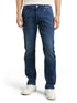 TTMARVIN STRAIGHT Jeans mit Superstretch