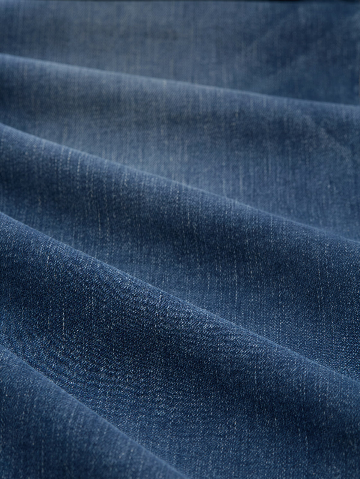 TTMARVIN STRAIGHT Jeans mit Superstretch
