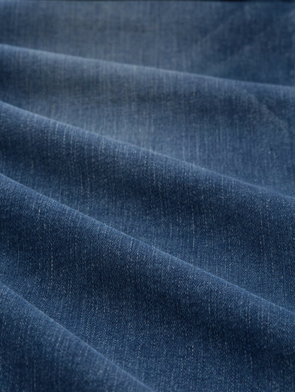 TTMARVIN STRAIGHT Jeans mit Superstretch