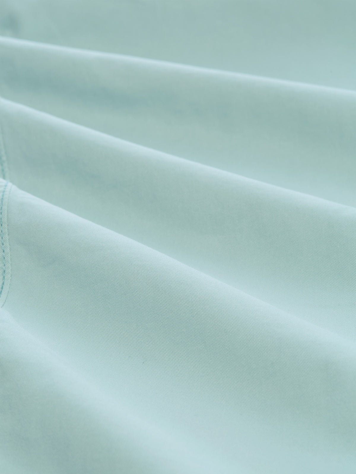 Slim Chino Hose mit Gürtel