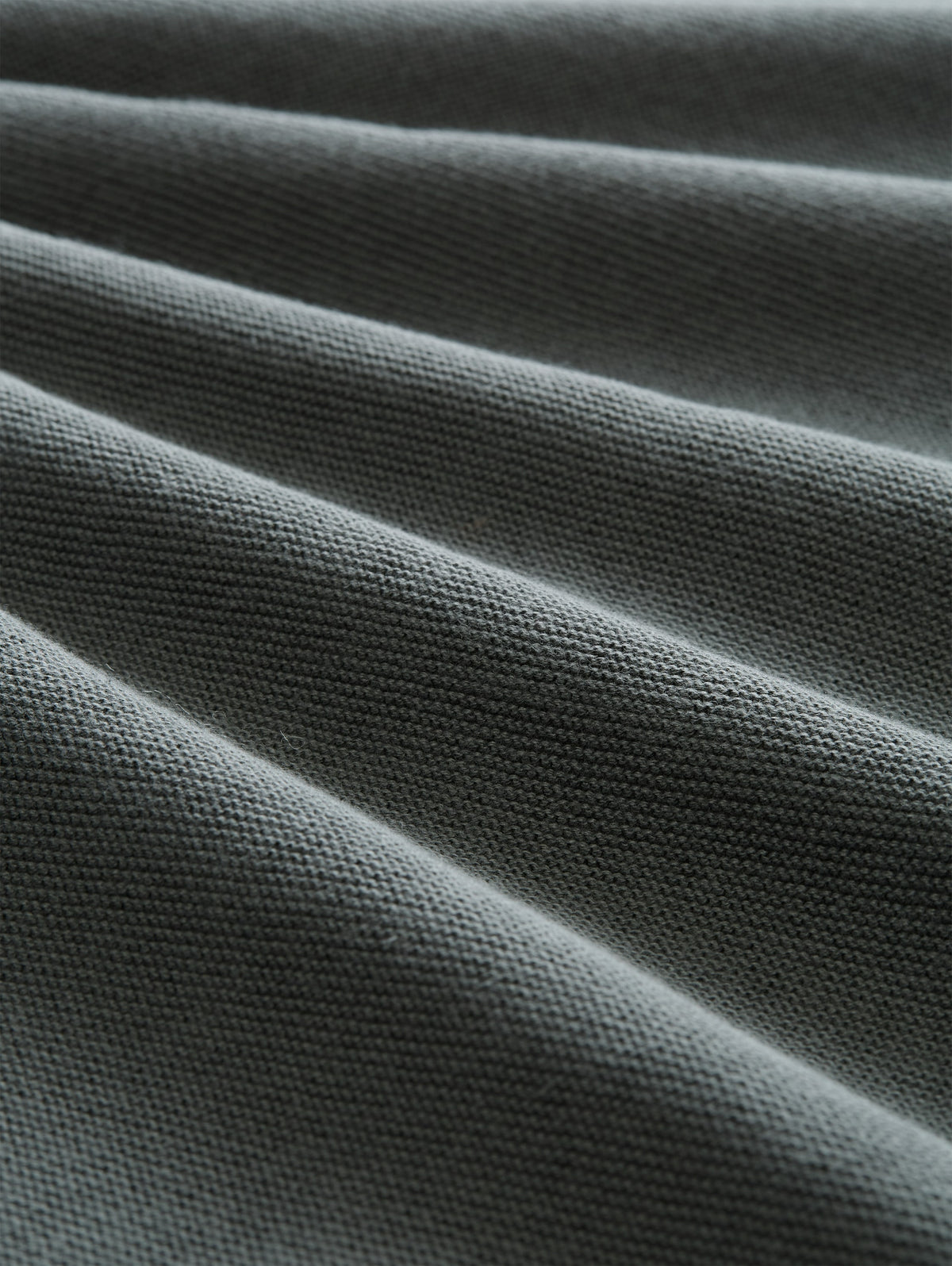 Strickpullover aus Baumwolle