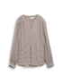 Bluse aus Viskose