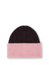 Cosy Beanie Mütze