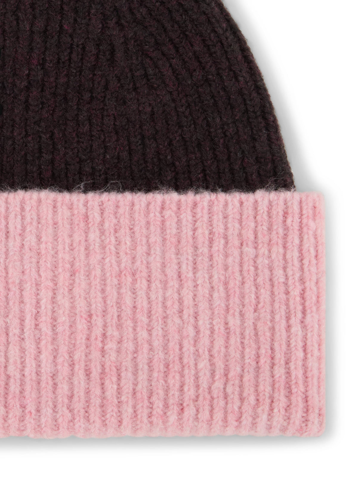 Cosy Beanie Mütze