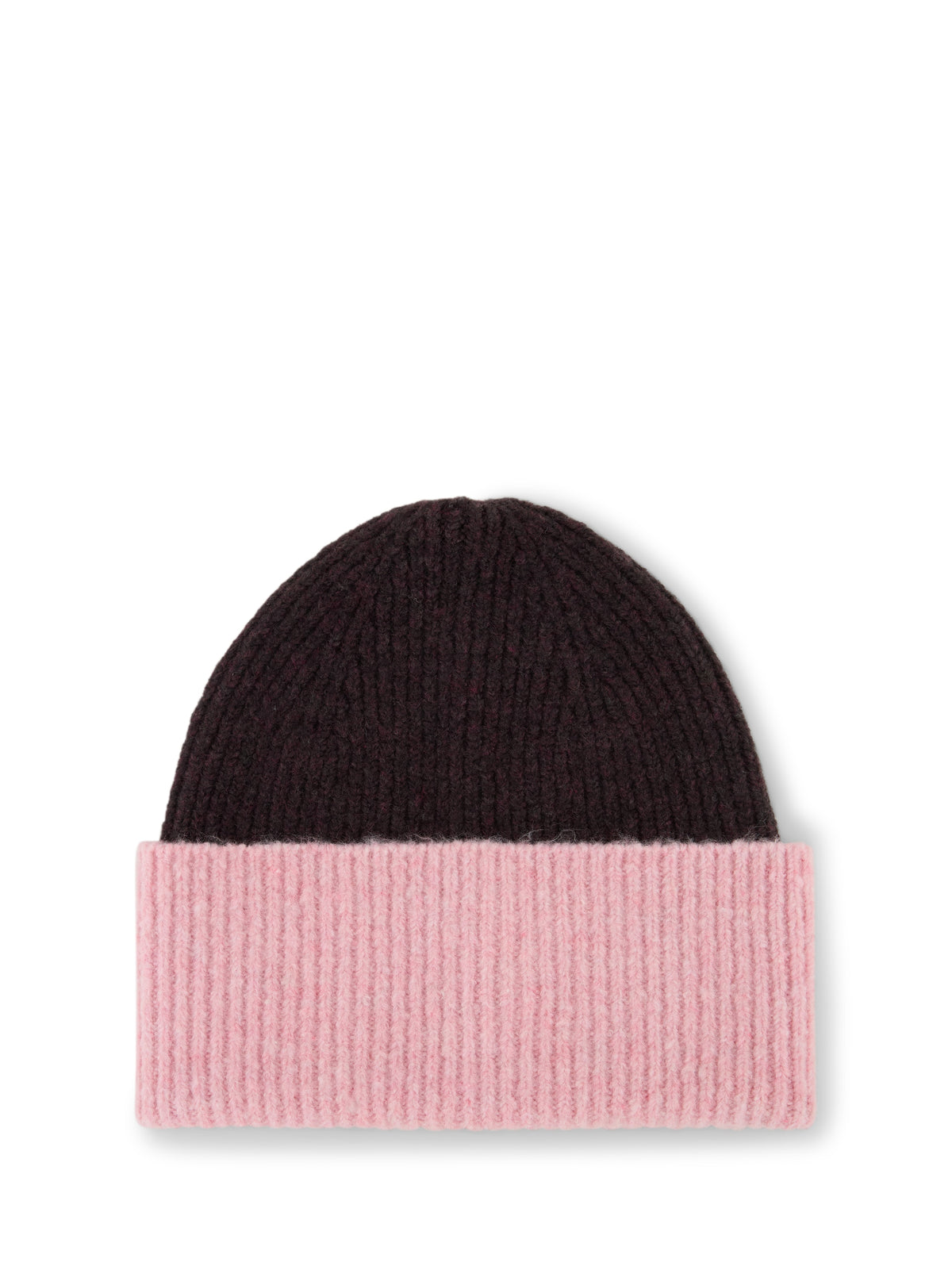 Cosy Beanie Mütze