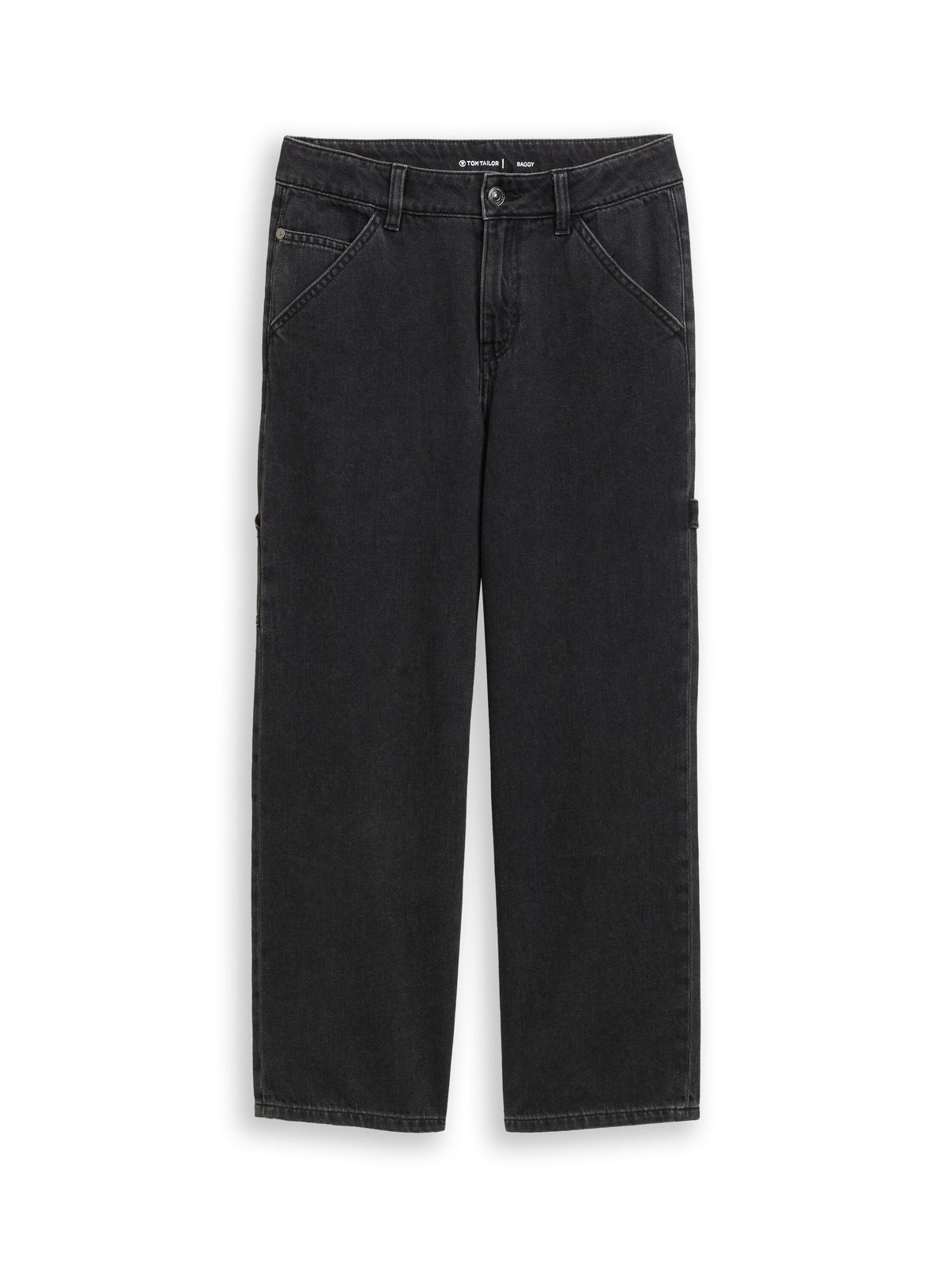 Baggy Carpenter Jeans