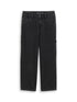Baggy Carpenter Jeans